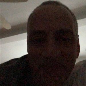 Meet your Posher, Stan